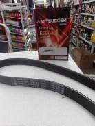   Mitsuboshi 6PK1230 6pk1230 