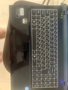 V-lazer. 15.5", 2,5����, ��� 8 ��, ���� 500���, WiFi, Bluetooth, ����������� �� 2��. ����