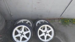 Michelin Pilot Sport 3. ������, �/�, ����� 5 % ����