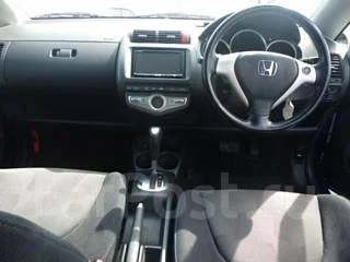 Honda Fit. ��������, ��������, 1.5 (110��.�.), ������, 35����. ��, �/�, ��� ���. ��� ����� �� ������������ ����