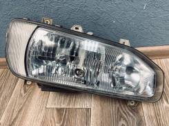 ���� ������ Nissan Diesel (UD) 100-25740 Original Japan 10025740 ����