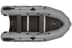 Shturman Pro 330. ����� 3,36��., ��������� ��� ���������, 20��.�., ������. ��� ����� �� ������������ ����
