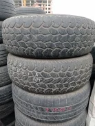 Federal Couragia A/T. �����������, �/�, ����� 60 % ����
