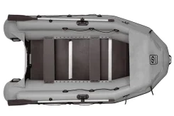 Shturman Pro 330. ����� 3,36��., ��������� ��� ���������, 20��.�., ������. ��� ����� �� ������������ ����