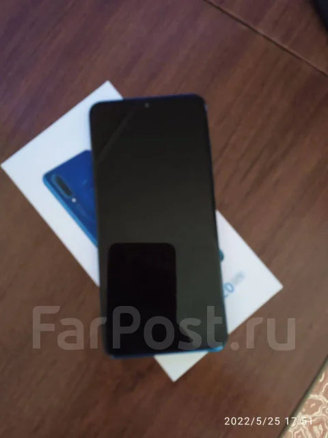 Honor 20 lite. �/�, ���������� ����