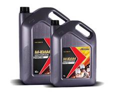 AKross. �����������, 5��. ����
