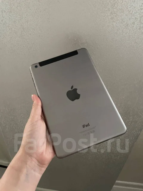 Apple iPad 2 ����