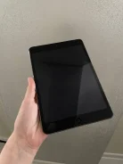 Apple iPad 2 ����