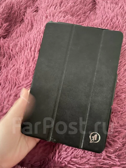 Apple iPad 2 ����