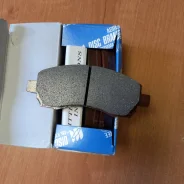 ������� ��������� D7068 D7068 ����