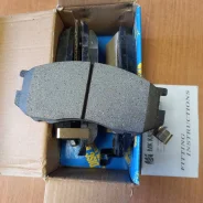 ������� ��������� D2150M D2150M ����