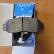 ������� ��������� D5122M D5122M ����