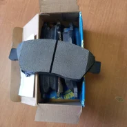 ������� ��������� D5070M D5070M ����