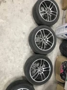 Goform GH18. ������, 2018 ���, �/�, ����� 10�% ����