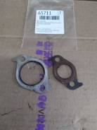  EGR Mitsubishi Challenger 2001 MR373443 K99W 6G74 MR373443 