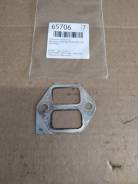   EGR Mitsubishi Challenger 2001 MD349064 K99W 6G74 MD349064 