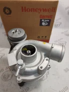 ������� Garrett AUD K03 AUDI 1.8 T A4 A6 S4 S6 Passat 058145703J ����