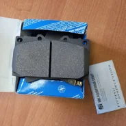 ������� ��������� D2177M D2177M ����