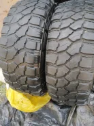 Lakesea Crocodile. ����� mt, 2015 ���, �/�, ����� 50 % ����