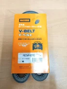������ Recmf-6310 ������. �������� �� ������ 6310 ����