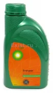 BP Energear. �������������, 75W-90, 80��. ����