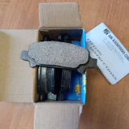 ������� ��������� D7069 D7069 ����