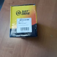 ������� ��������� D1241M JD D1241M ����
