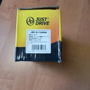 ������� ��������� D1165M JD D1165M ����