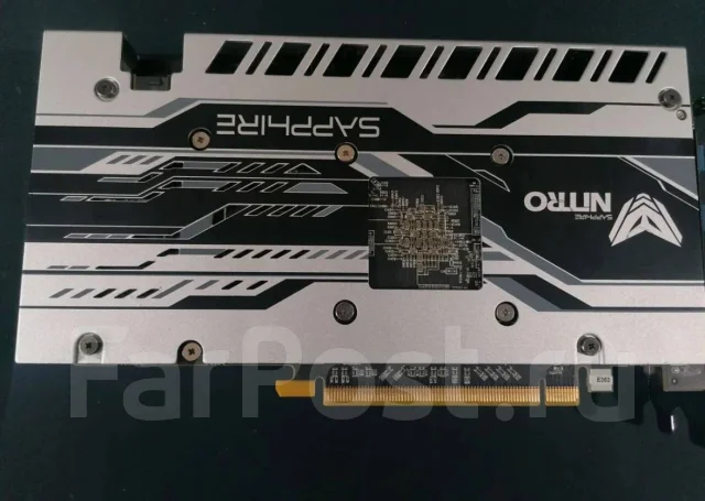 Radeon RX 470 ����