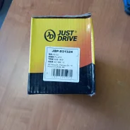 ������� ��������� D3132 JD D3132 ����