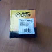 ������� ��������� D1244M JD D1244M ����