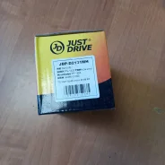 ������� ��������� D2131M JD D2131M ����