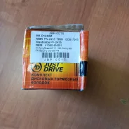������� ��������� D1233M JD D1233M ����