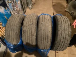 Dunlop SP SP270R. ������, �/�, ����� 40 % ����