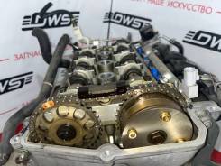  Toyota Bb NCP31 1NZ-FE 11400-21080  1  19000-21280 