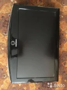 Samsung LE26R82B. LCD (��) ����