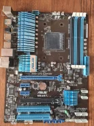 AMD 970 ����