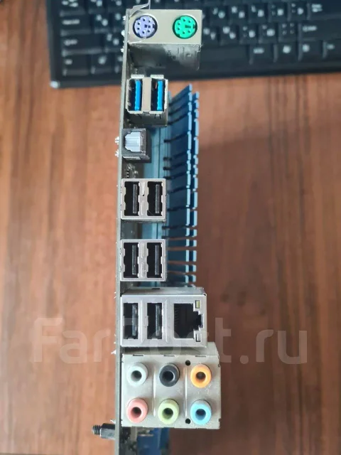 AMD 970 ����