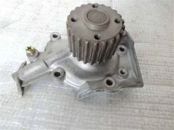 ����� ������� Mazda Scrum 1991 [ZZSA-15-010A] ZZSA15010A ����