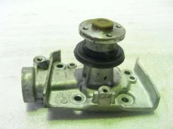 ����� ������� Daihatsu MIRA 1996 [16100-B9210] 16100B9210 ����