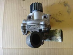 ����� ������� Mazda Bongo Brawny 1993 [RF95-15-010C] RF9515010C ����