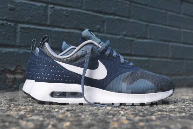 Nike Air Max Tavas Se 40 41 42 43 44 45 4 400