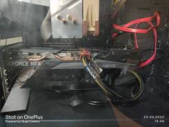 GeForce RTX 3050 ����