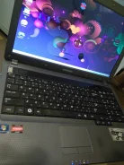Samsung 2 ����