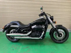 Honda Shadow Phantom. 750����. ��., ��������, ���, ��� �������. ��� ����� �� ������������� ����
