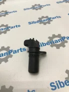 ������ ��������� ��������� 5269873AA ����