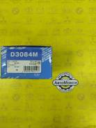     Kashiyama D3084M D3084M 