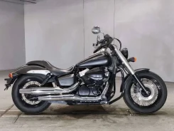Honda Shadow Phantom. 750����. ��., ��������, ���, ��� �������. ��� ����� �� ������������� ����