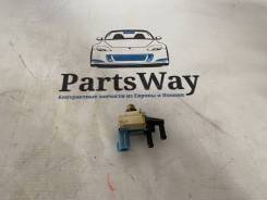   Nissan Skyline V35 14930AH100 