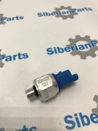 ������ �������� ����� ��� 6G913N824AA ����